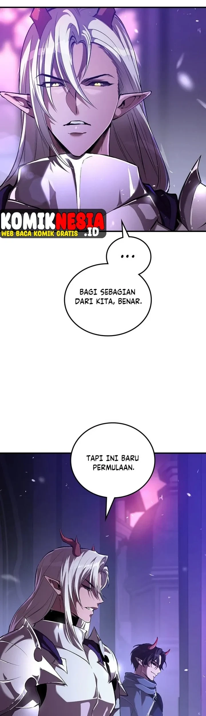 Halaman 117