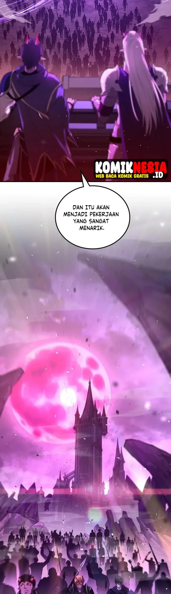 Halaman 119