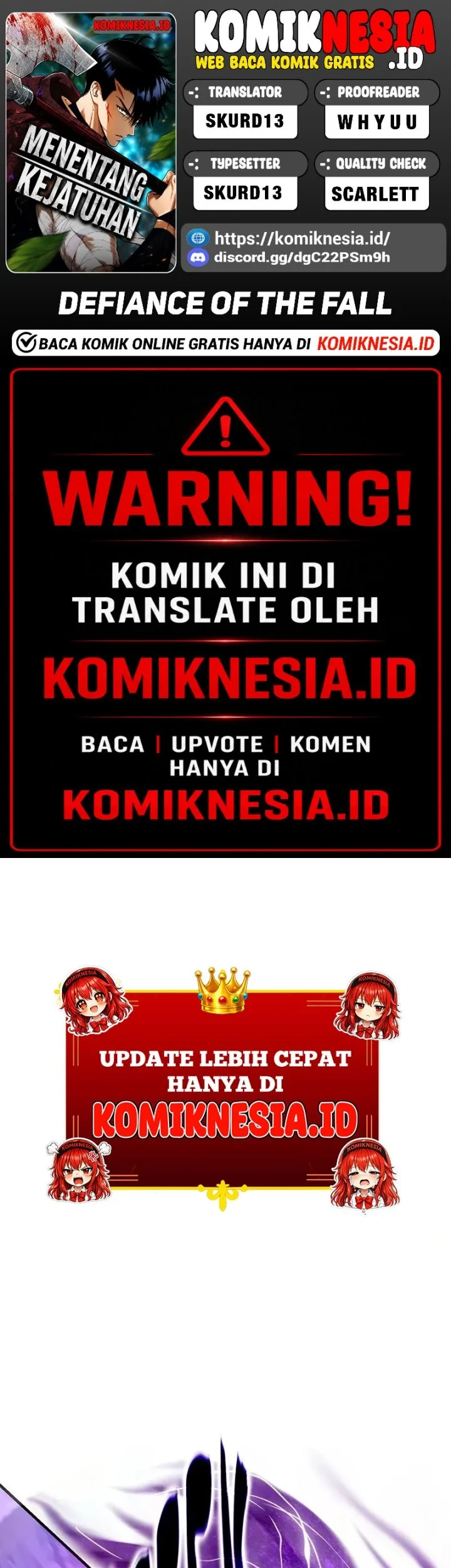 Halaman 52