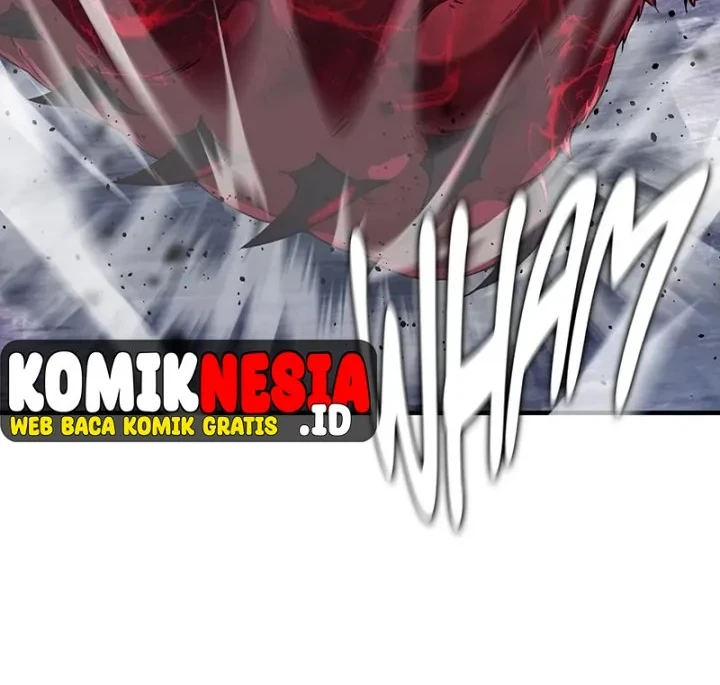 Halaman 63