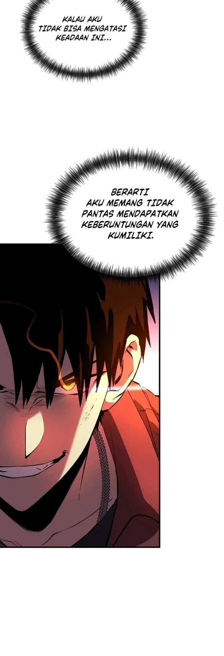 Halaman 68