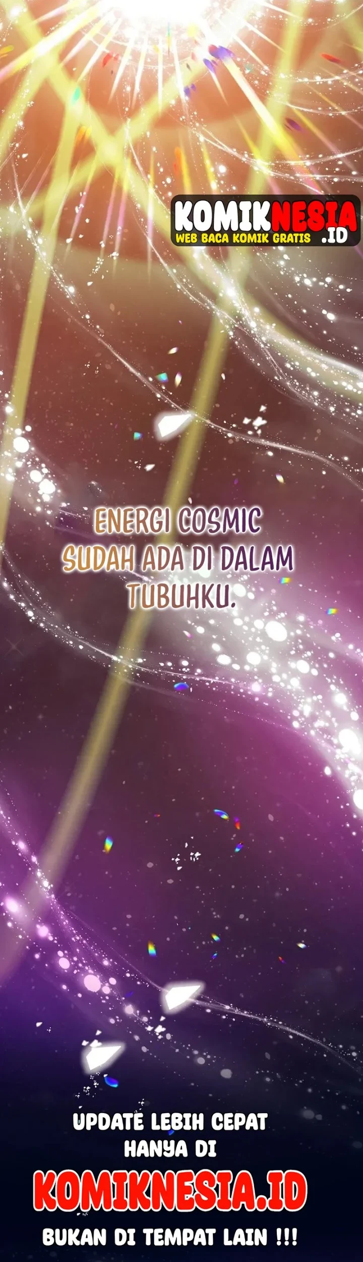 Halaman 91