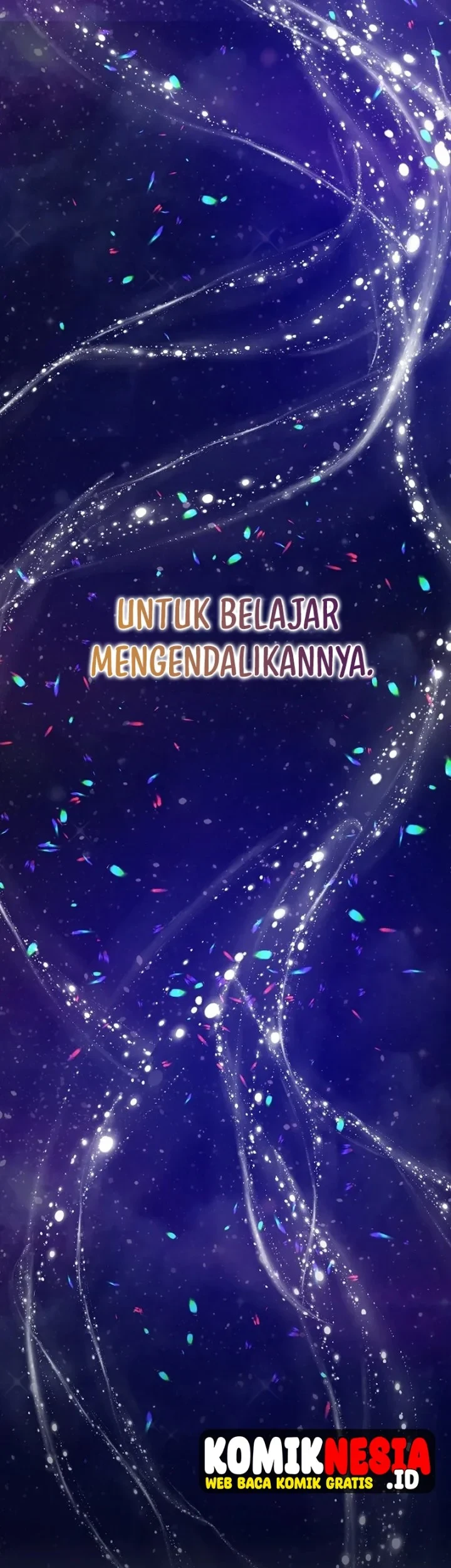 Halaman 94