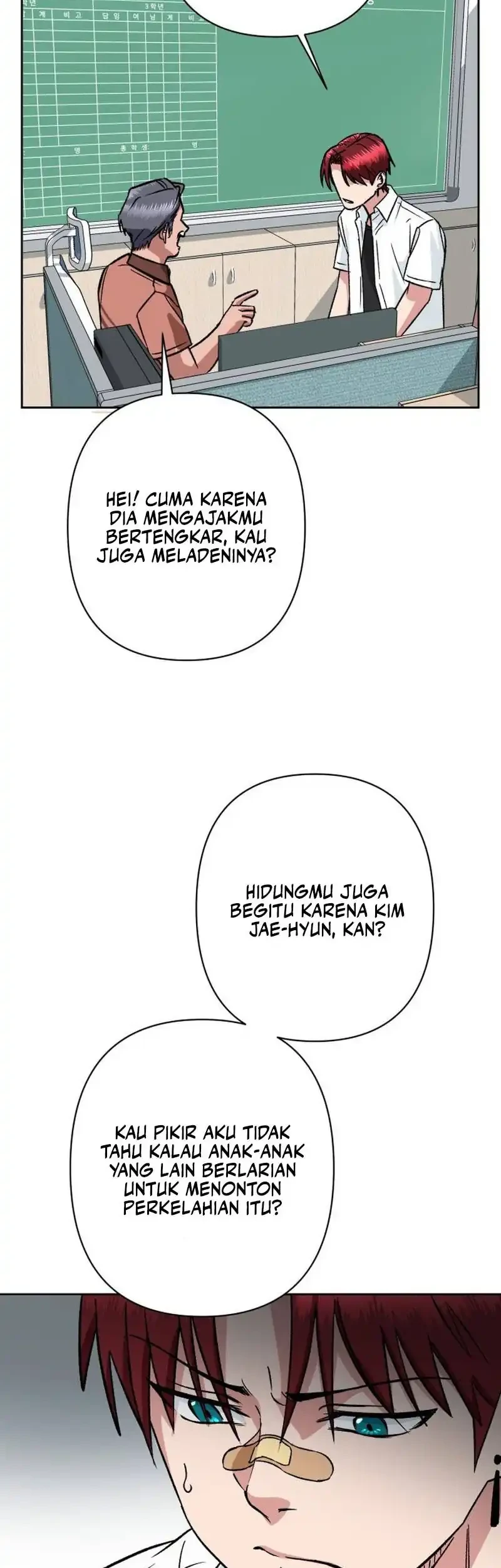 Halaman 433