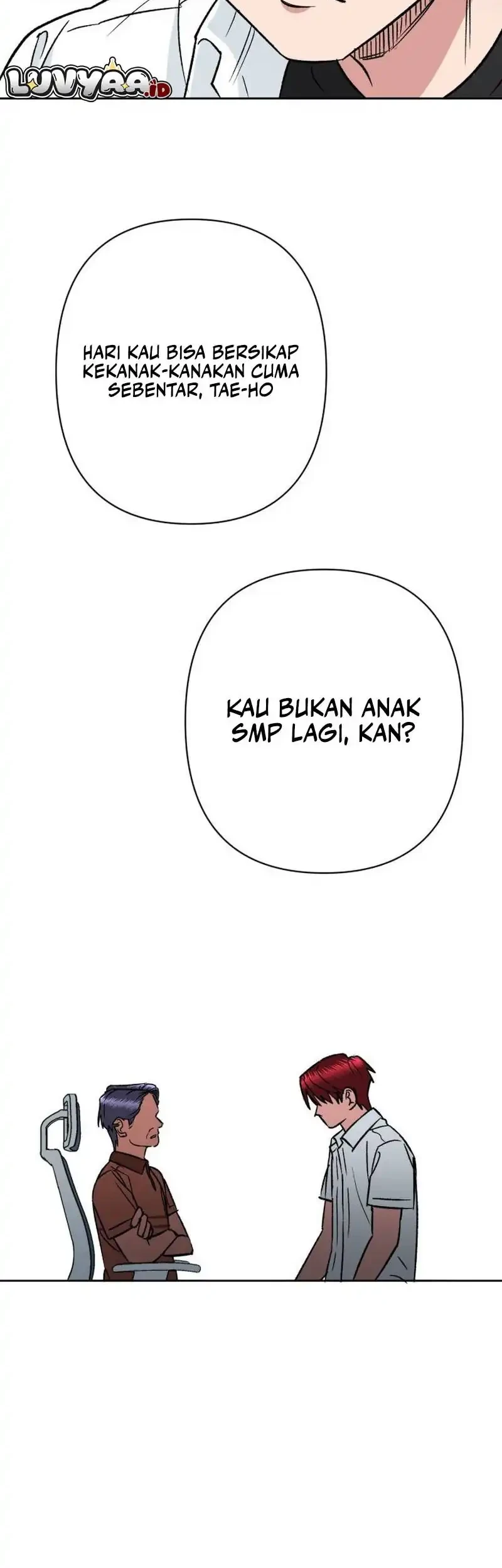 Halaman 434