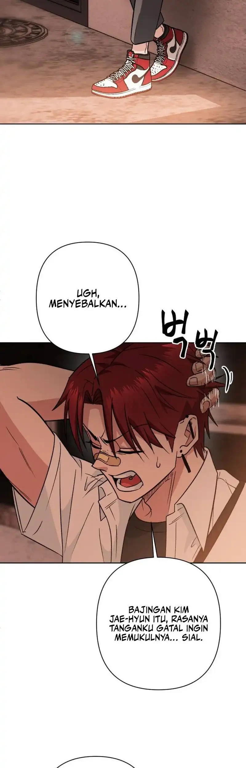 Halaman 436