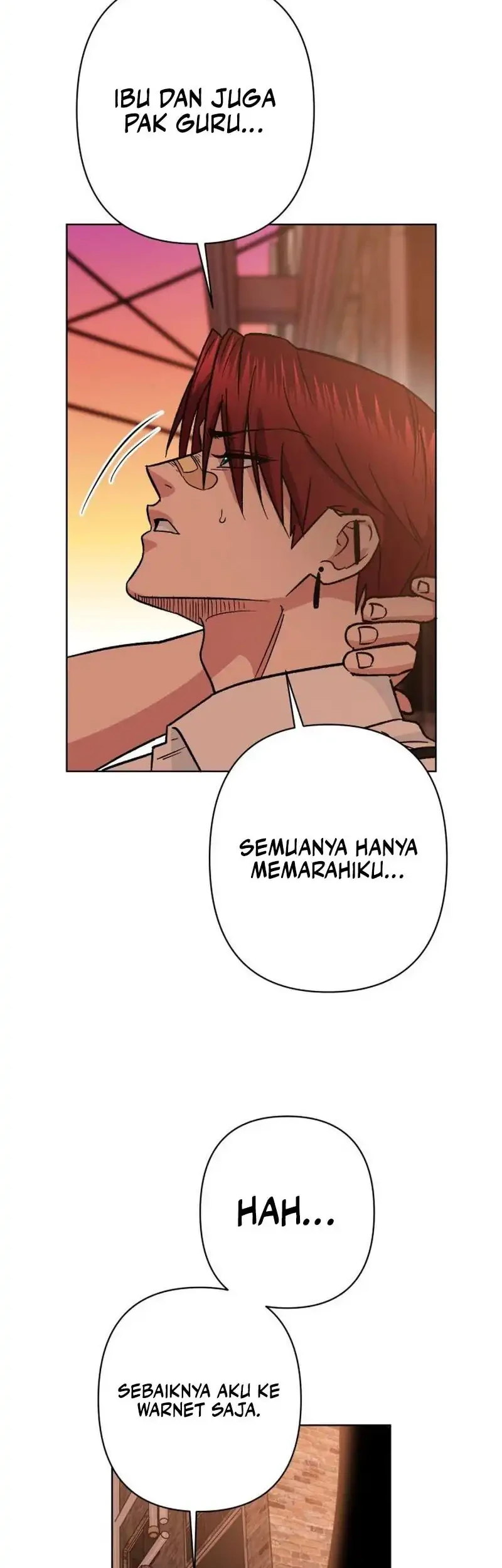 Halaman 437