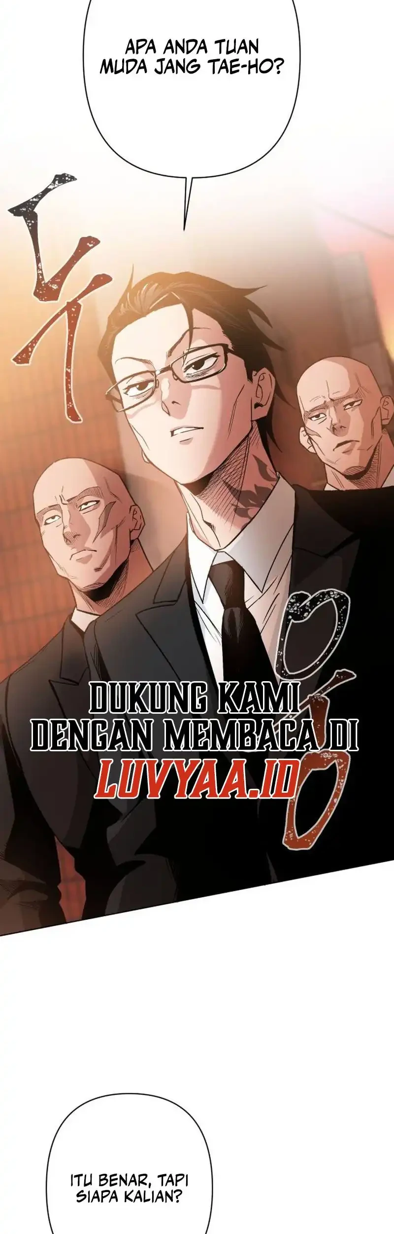 Halaman 439