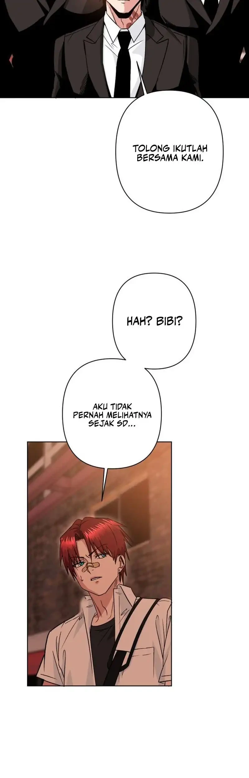 Halaman 441