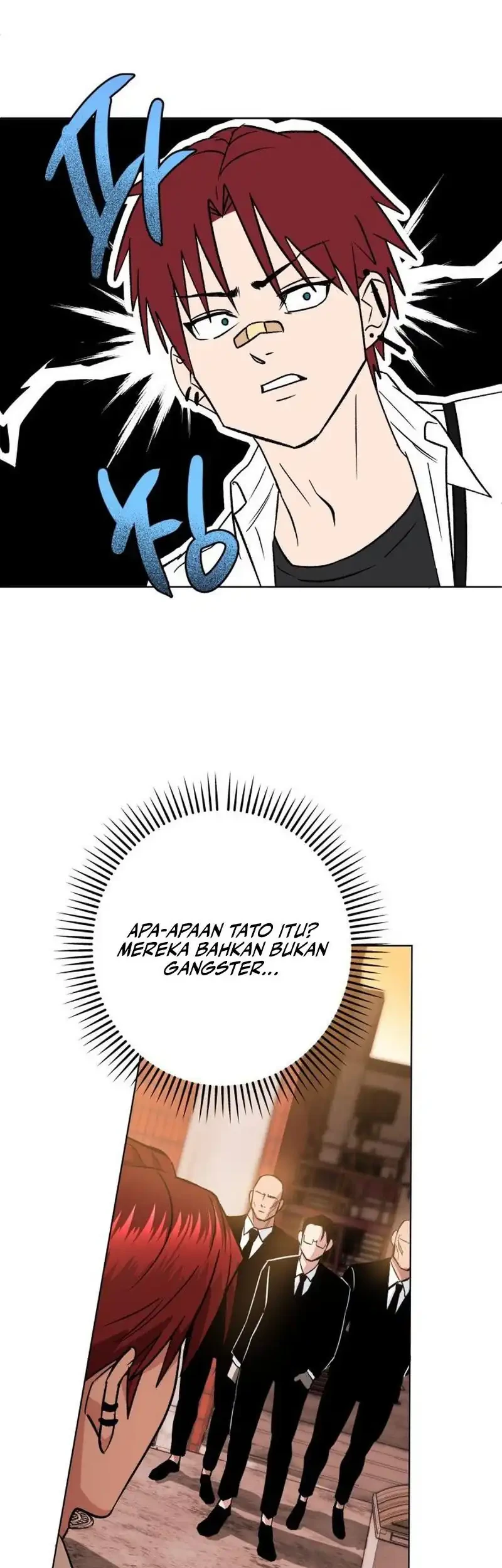 Halaman 442