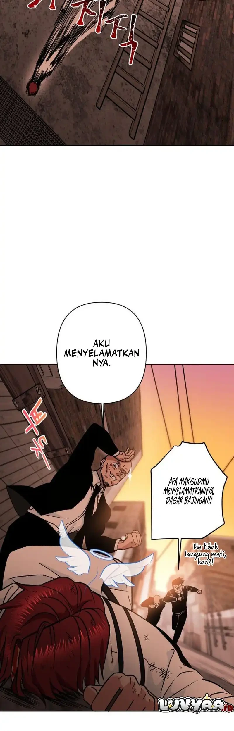 Halaman 453