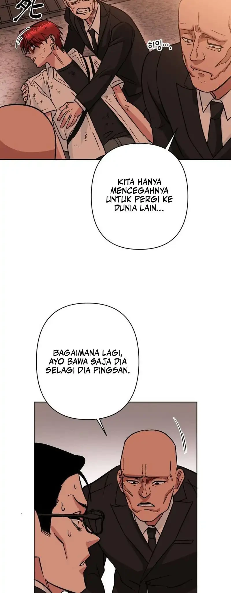 Halaman 455
