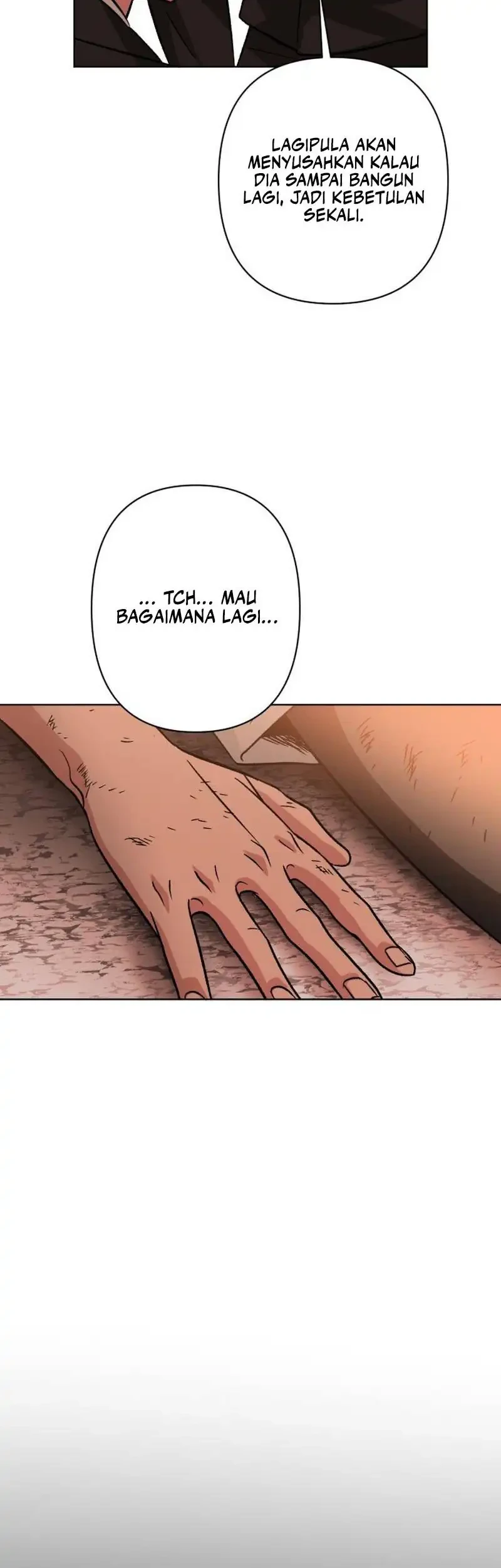 Halaman 456