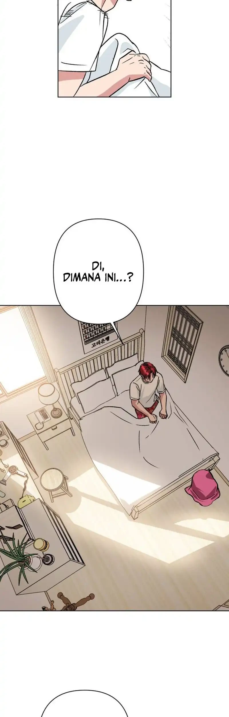 Halaman 463