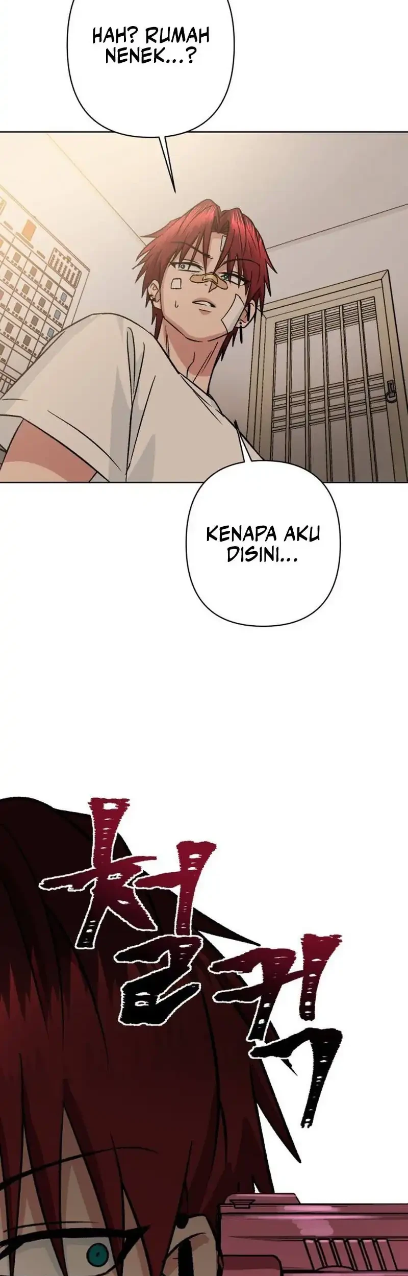 Halaman 464