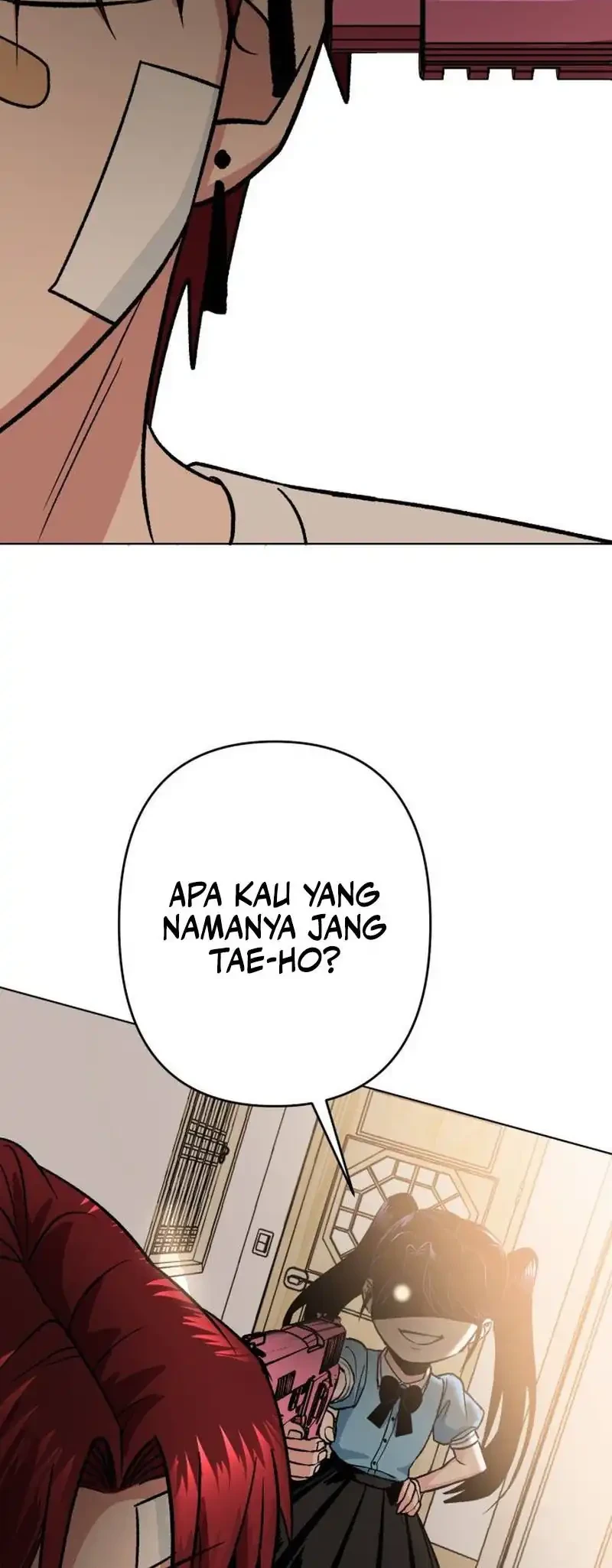 Halaman 465