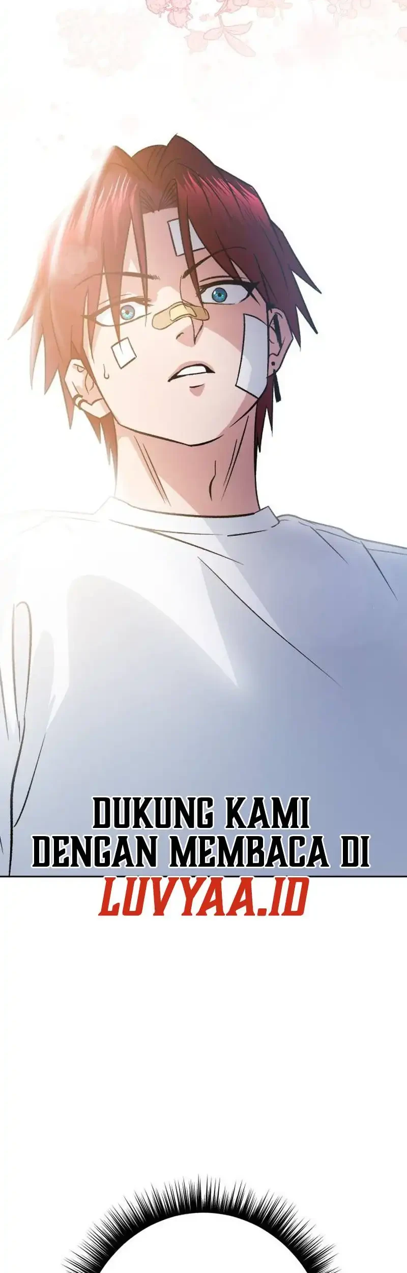 Halaman 467