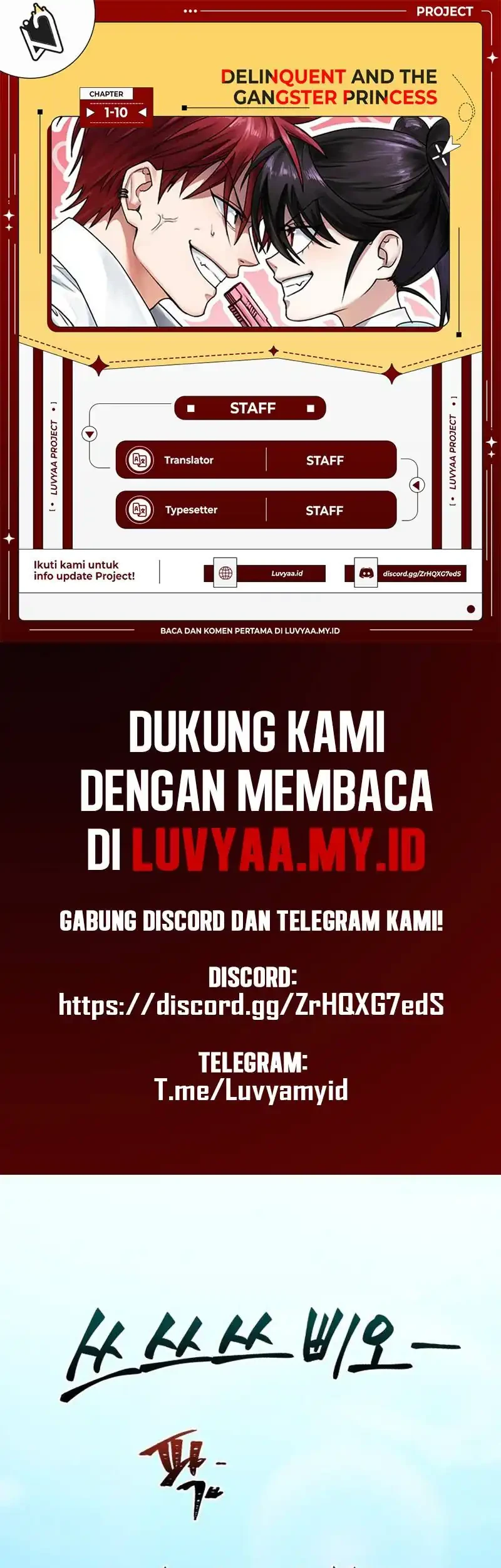 Halaman 386