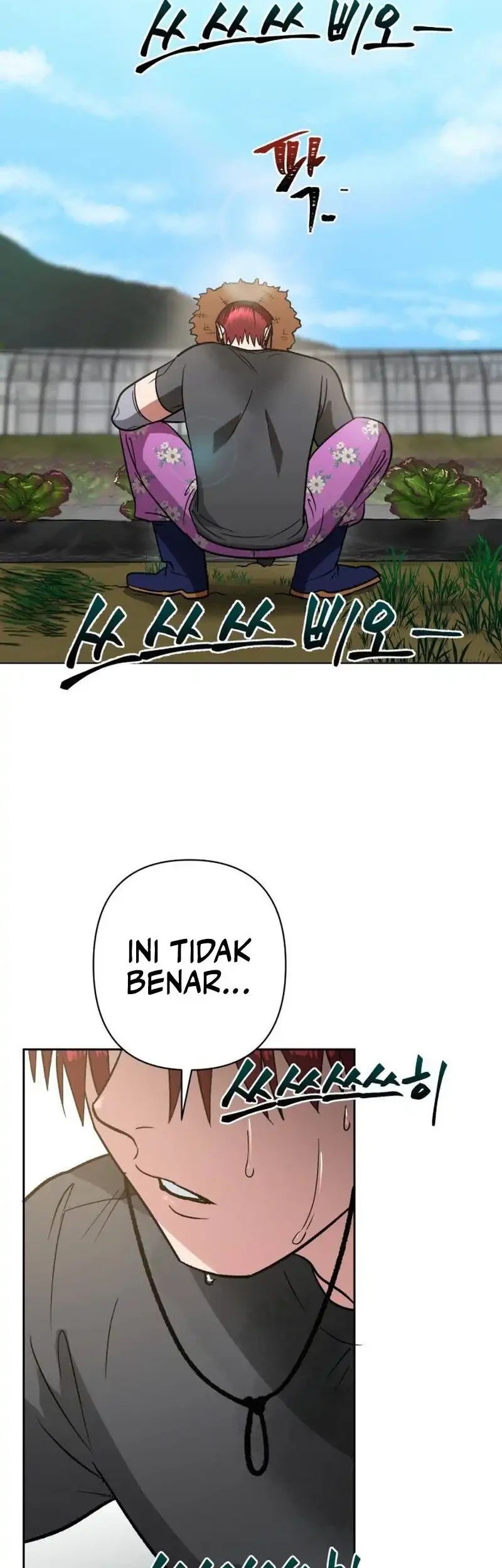 Halaman 387