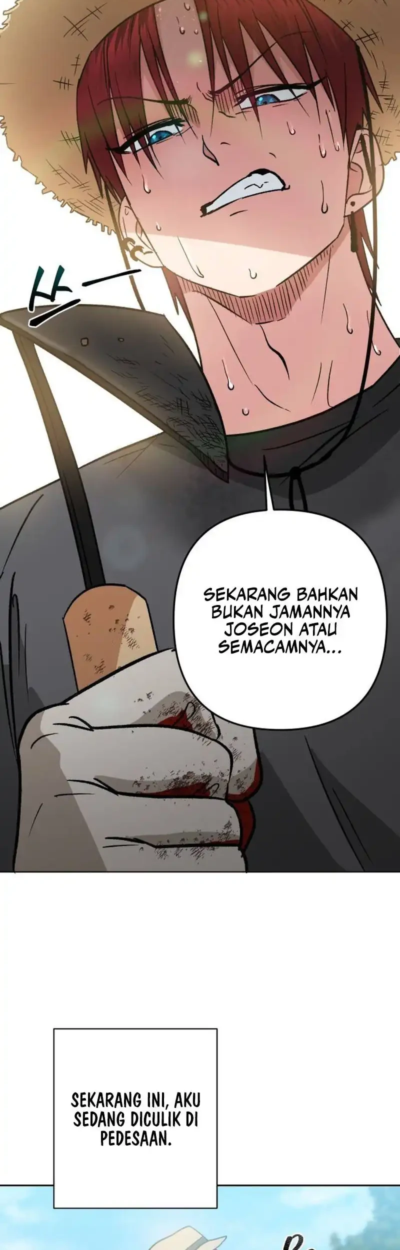 Halaman 389