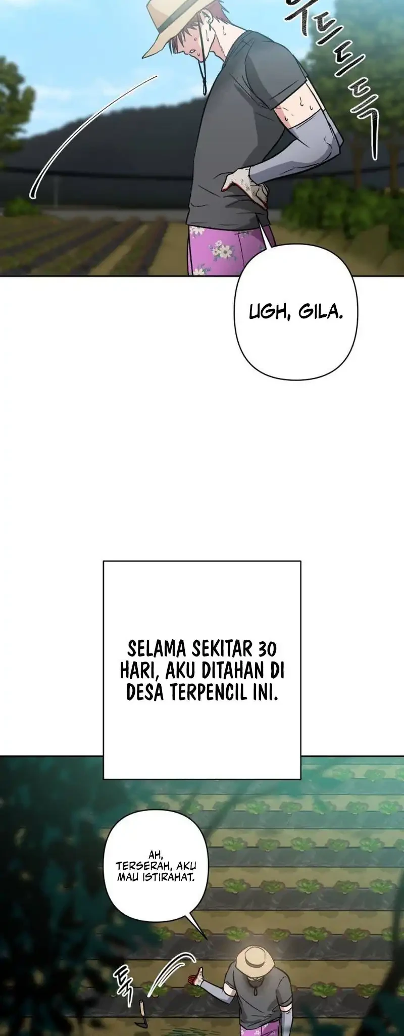 Halaman 390