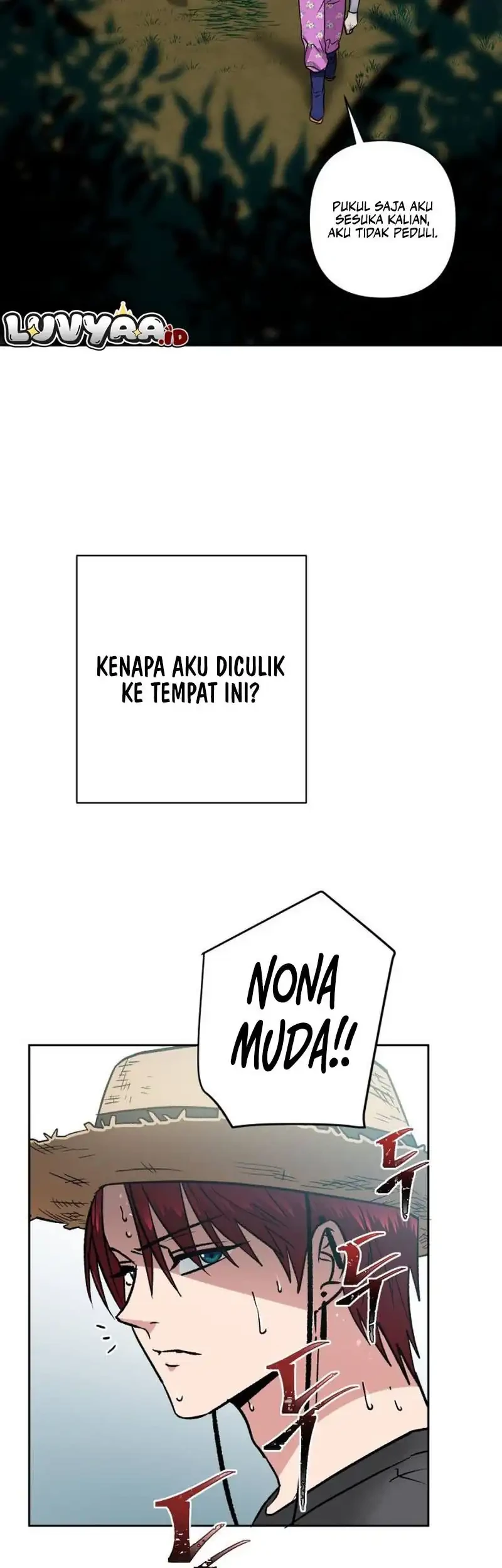 Halaman 391