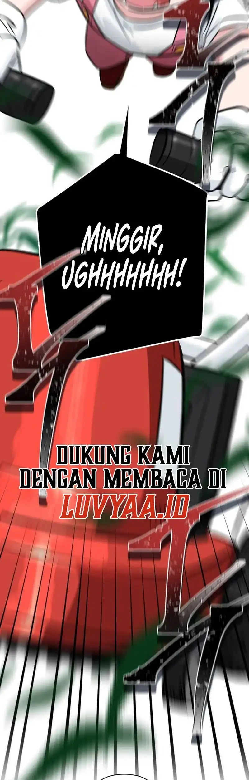 Halaman 393