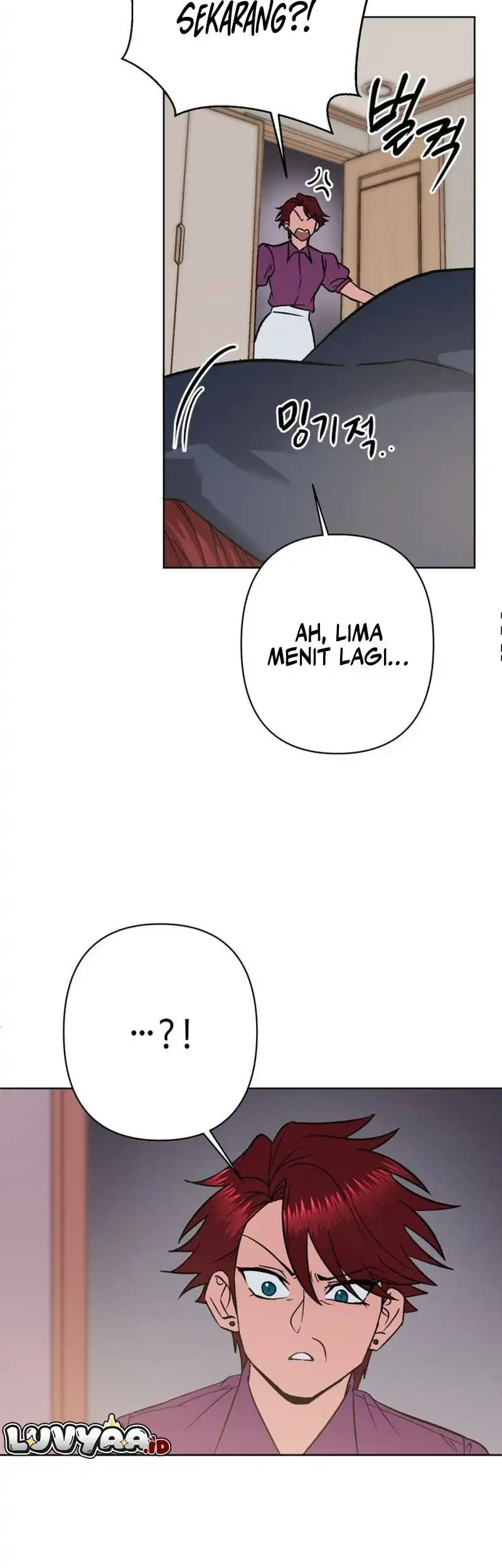 Halaman 399