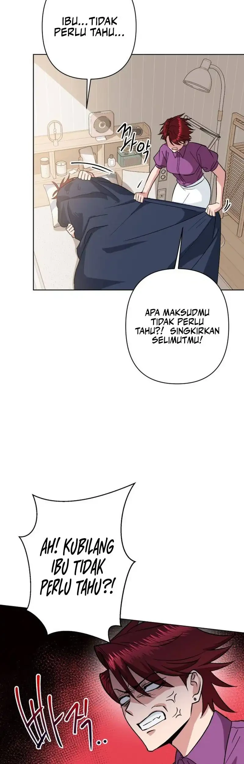 Halaman 401