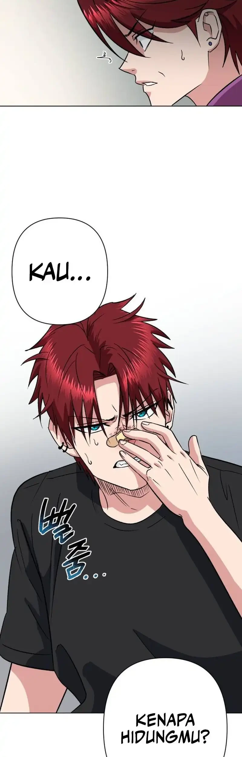 Halaman 403