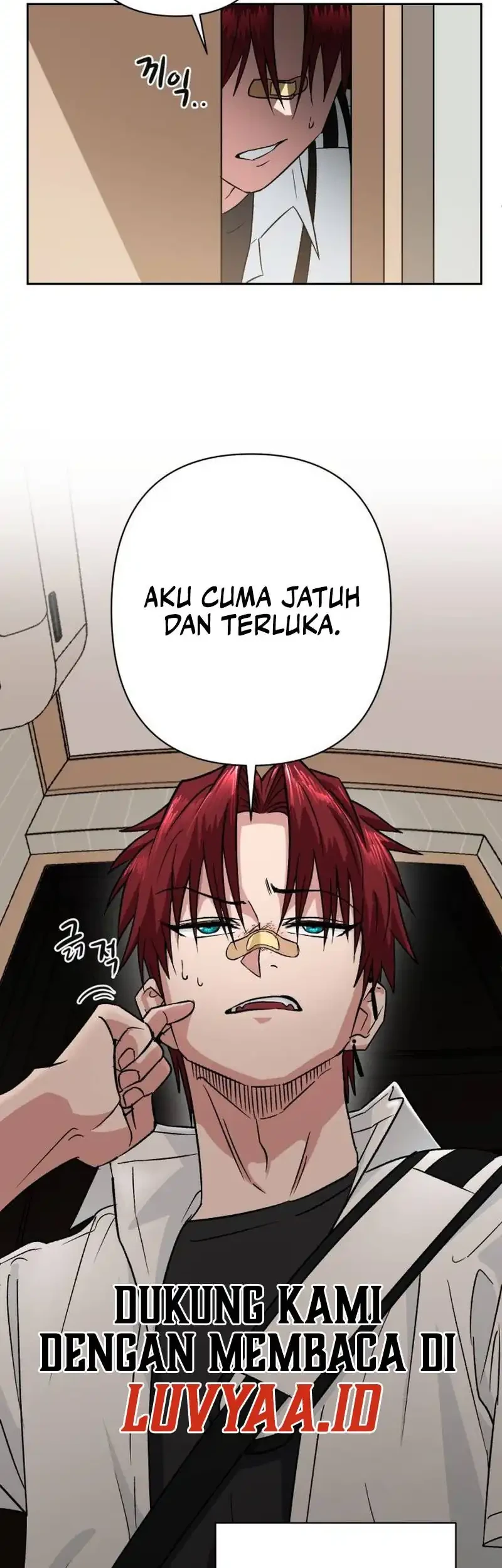 Halaman 407