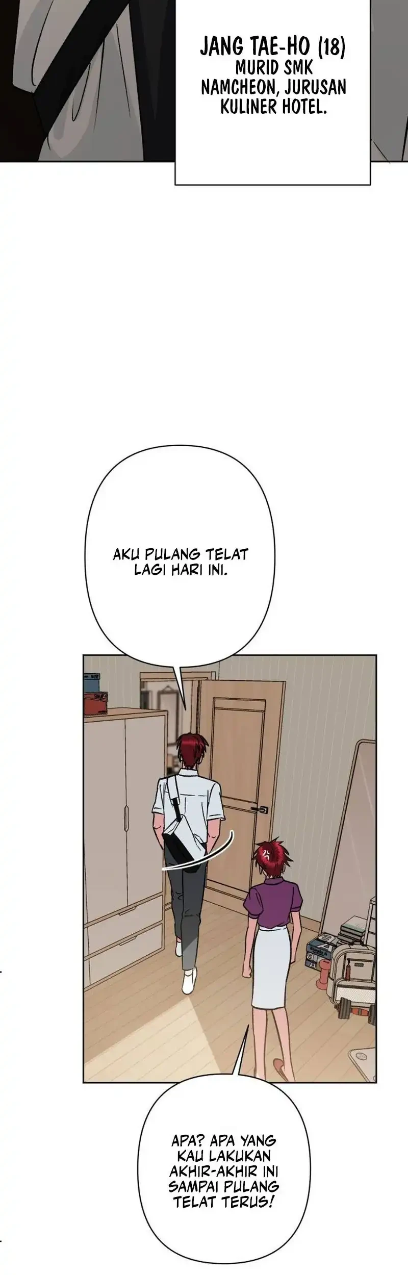 Halaman 408