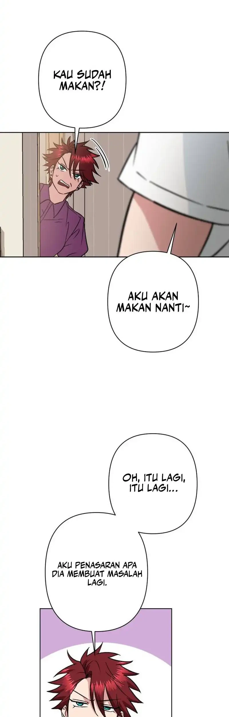 Halaman 409