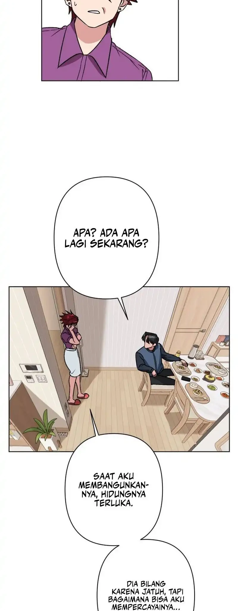 Halaman 410