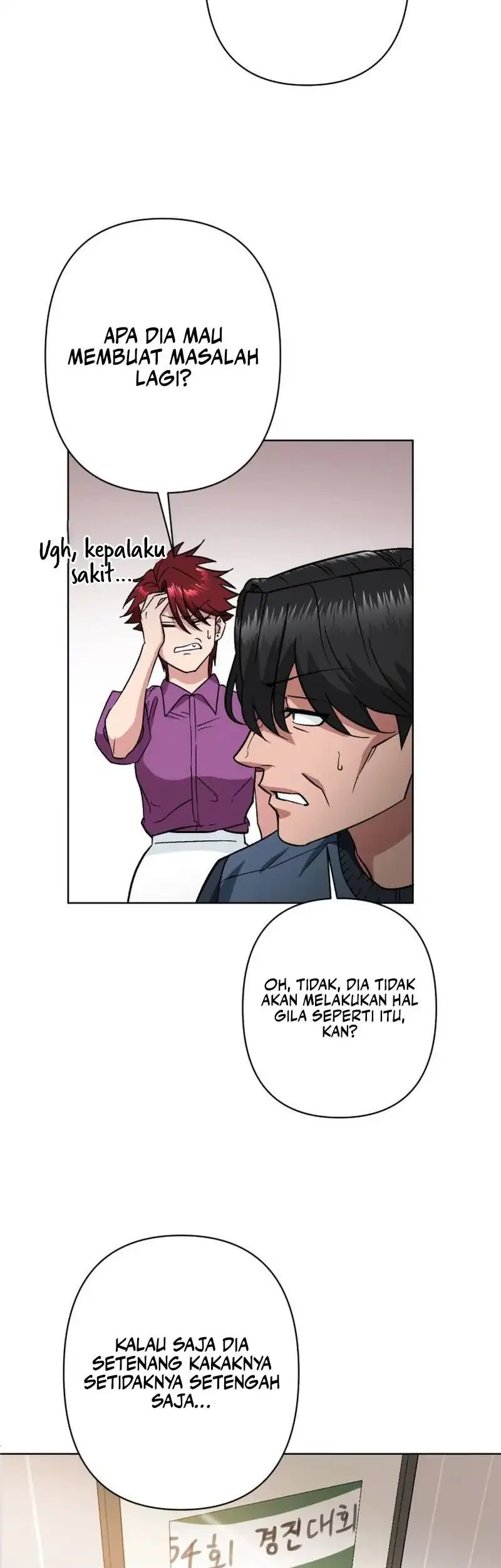 Halaman 411