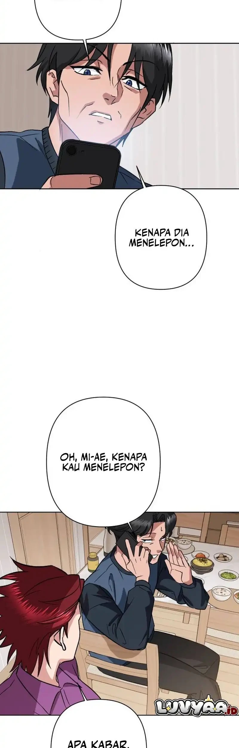 Halaman 413