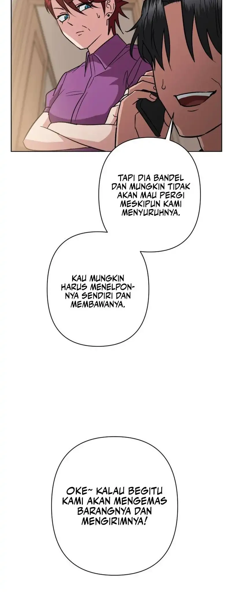 Halaman 415