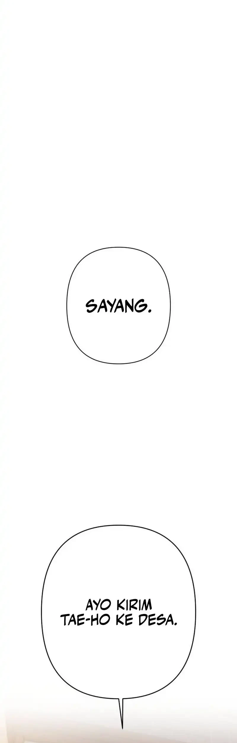 Halaman 417