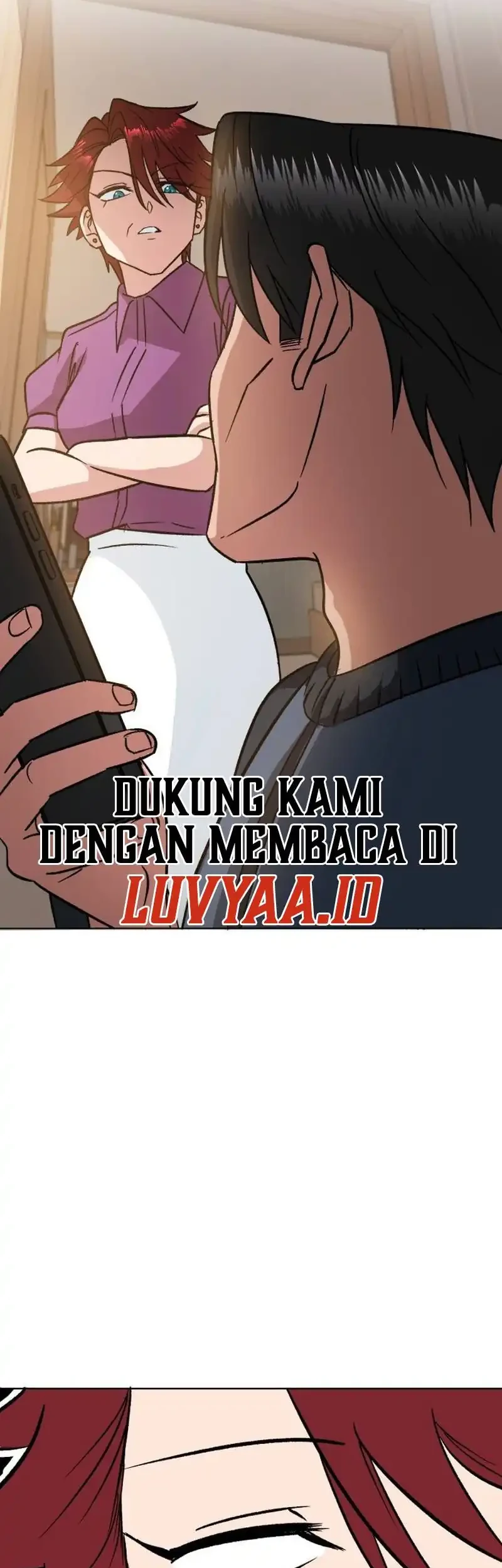 Halaman 418