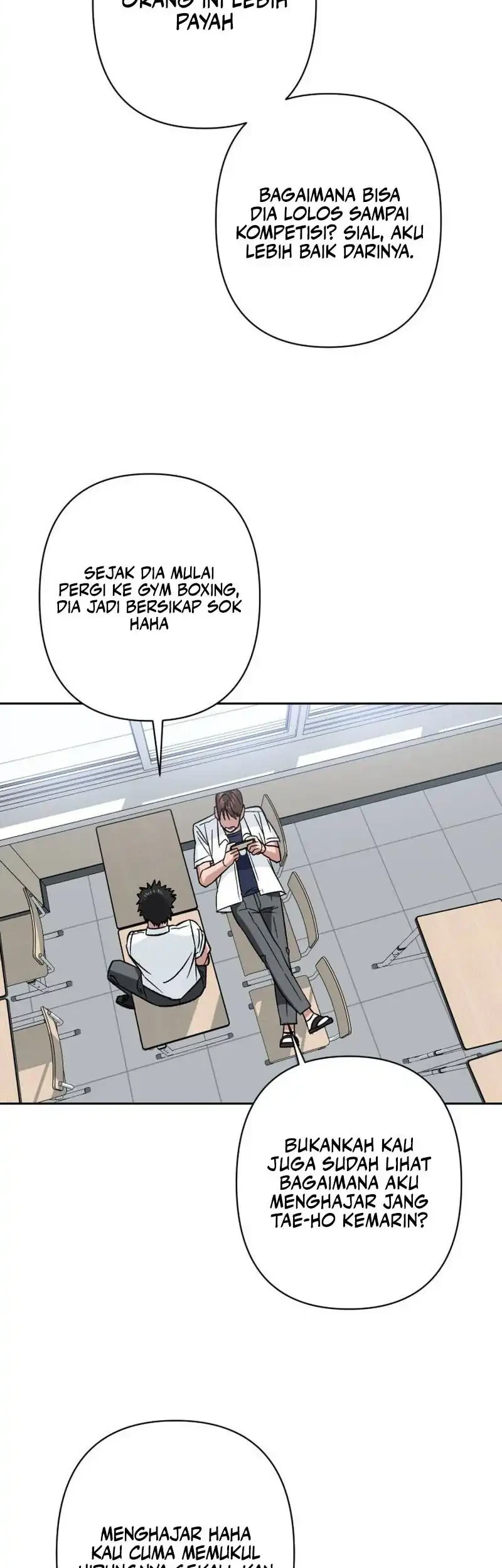 Halaman 423