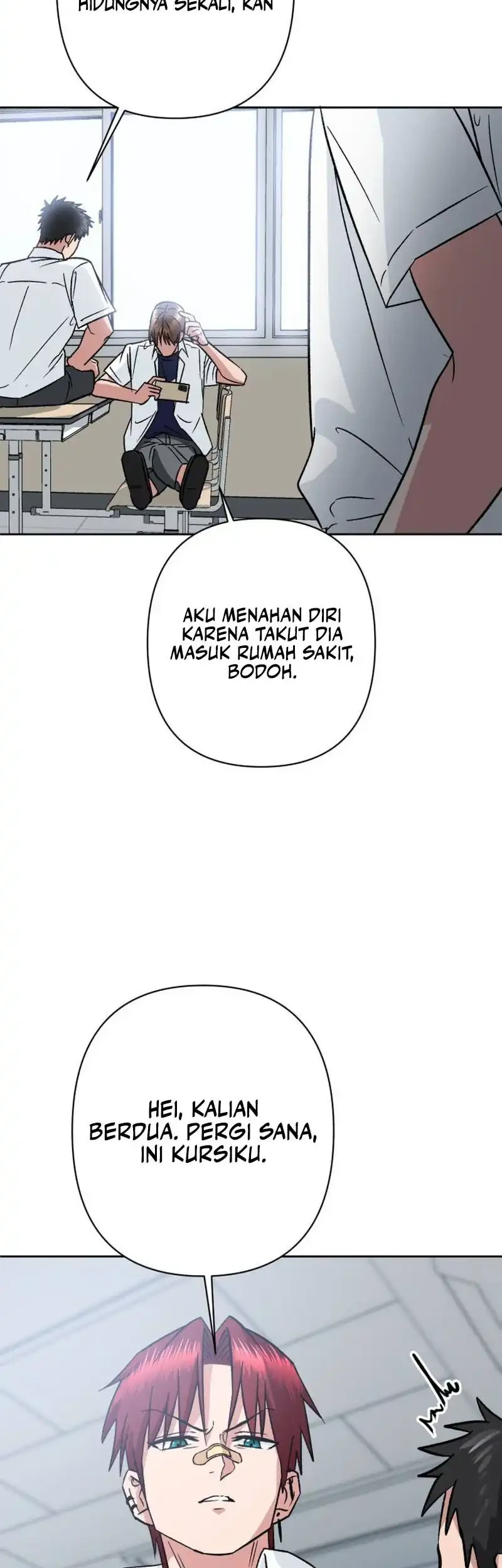 Halaman 424
