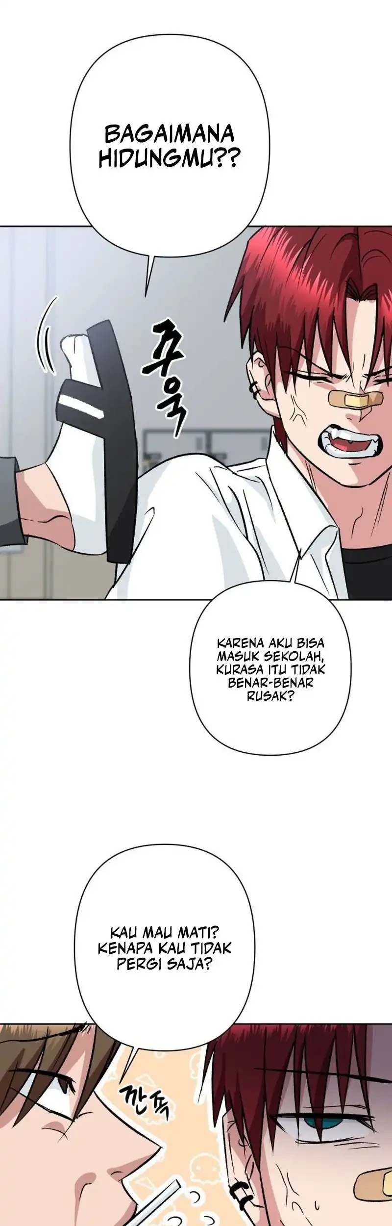 Halaman 426