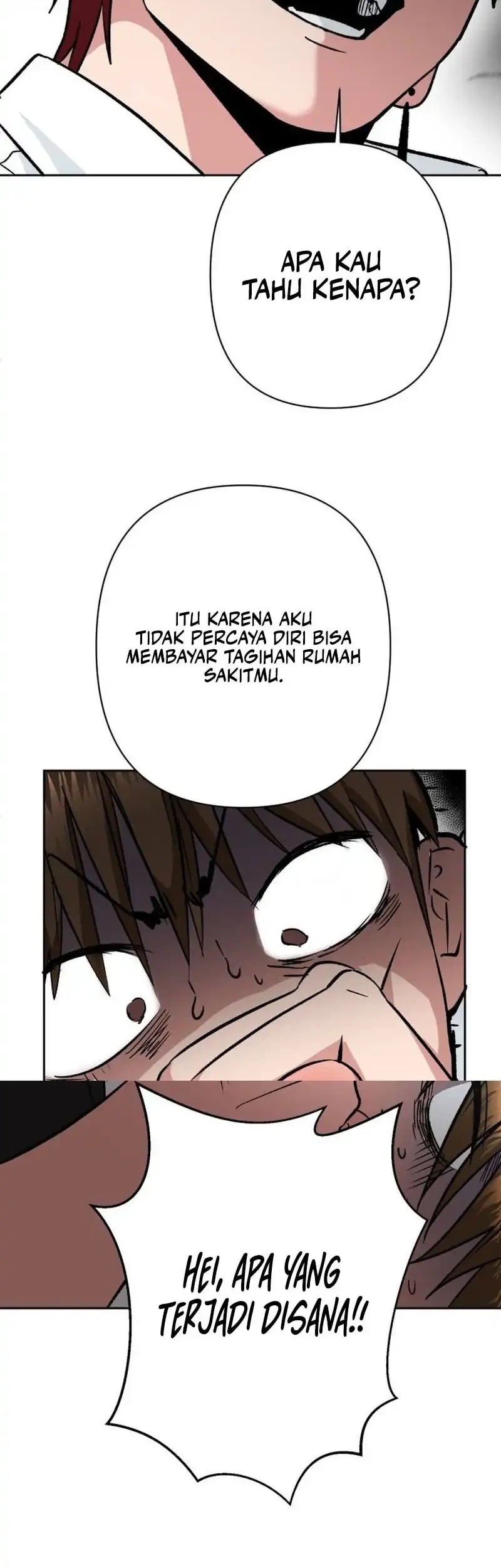 Halaman 429