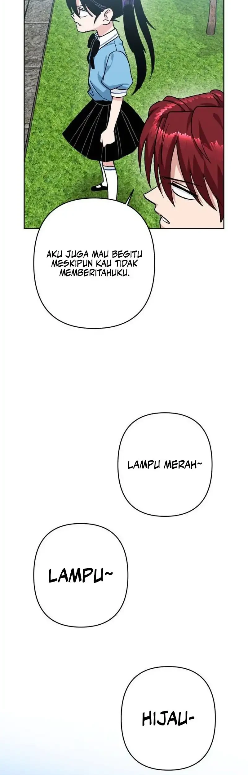 Halaman 86