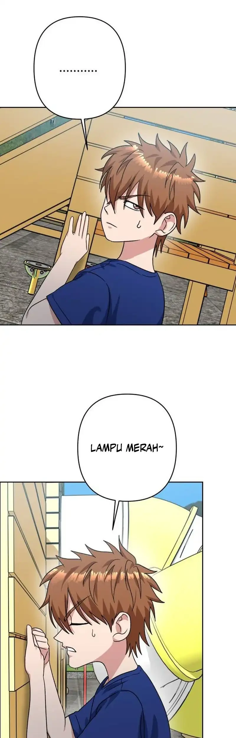 Halaman 88