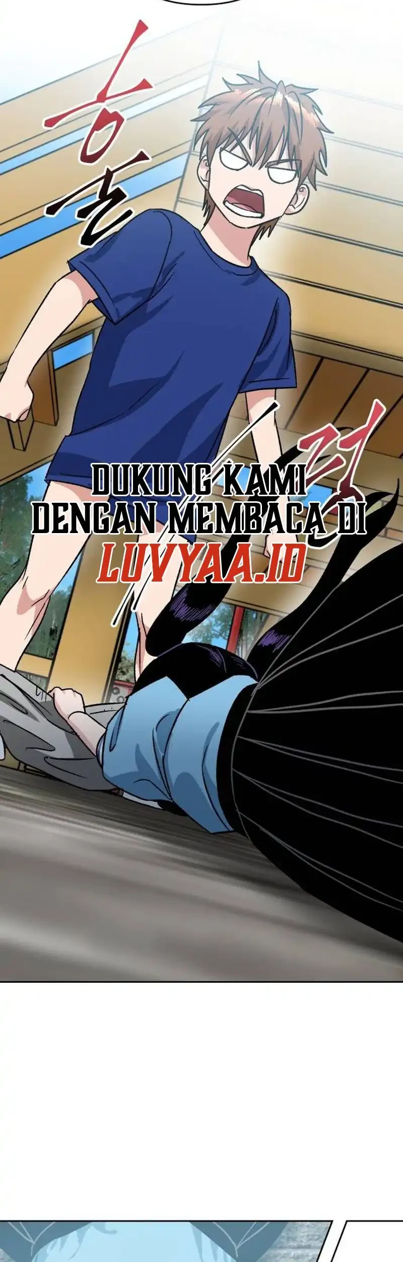Halaman 91