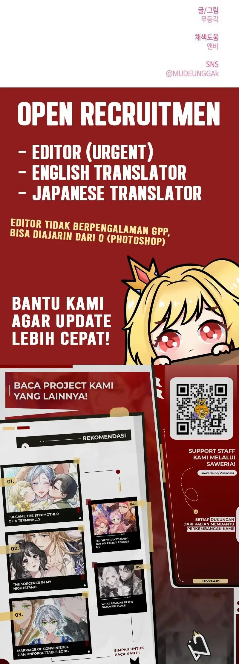 Halaman 93