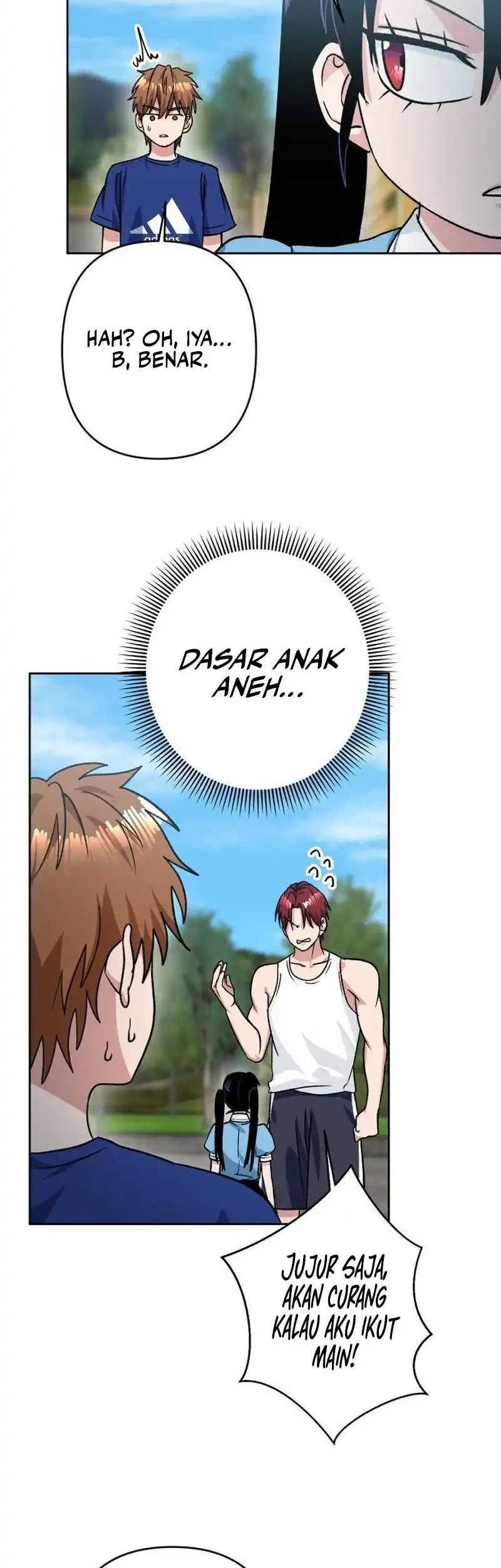 Halaman 51