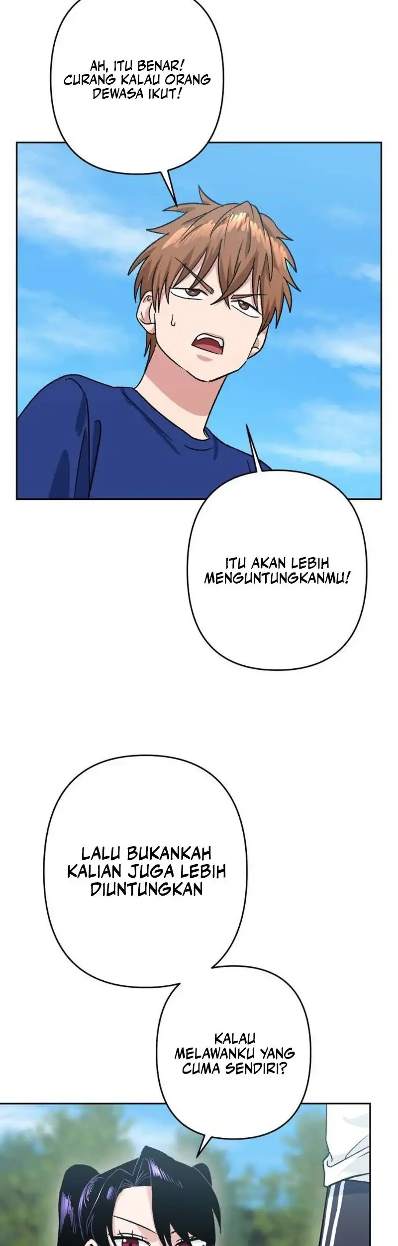 Halaman 52