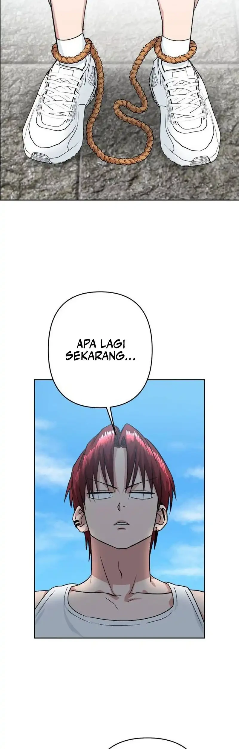 Halaman 55